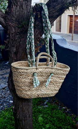 Items