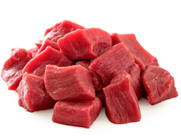 beef boneless 