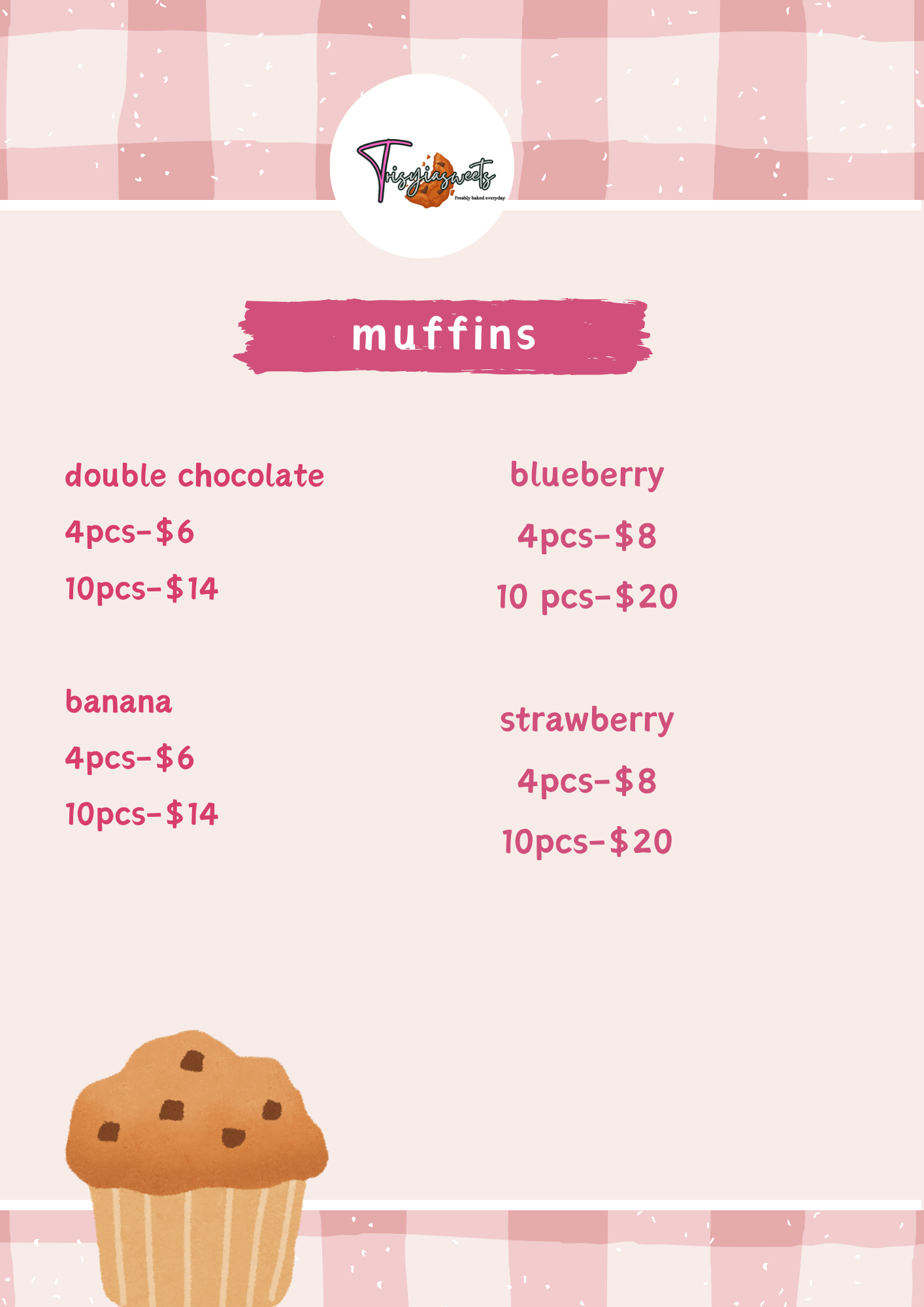 premium muffins_0