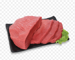 beef steak