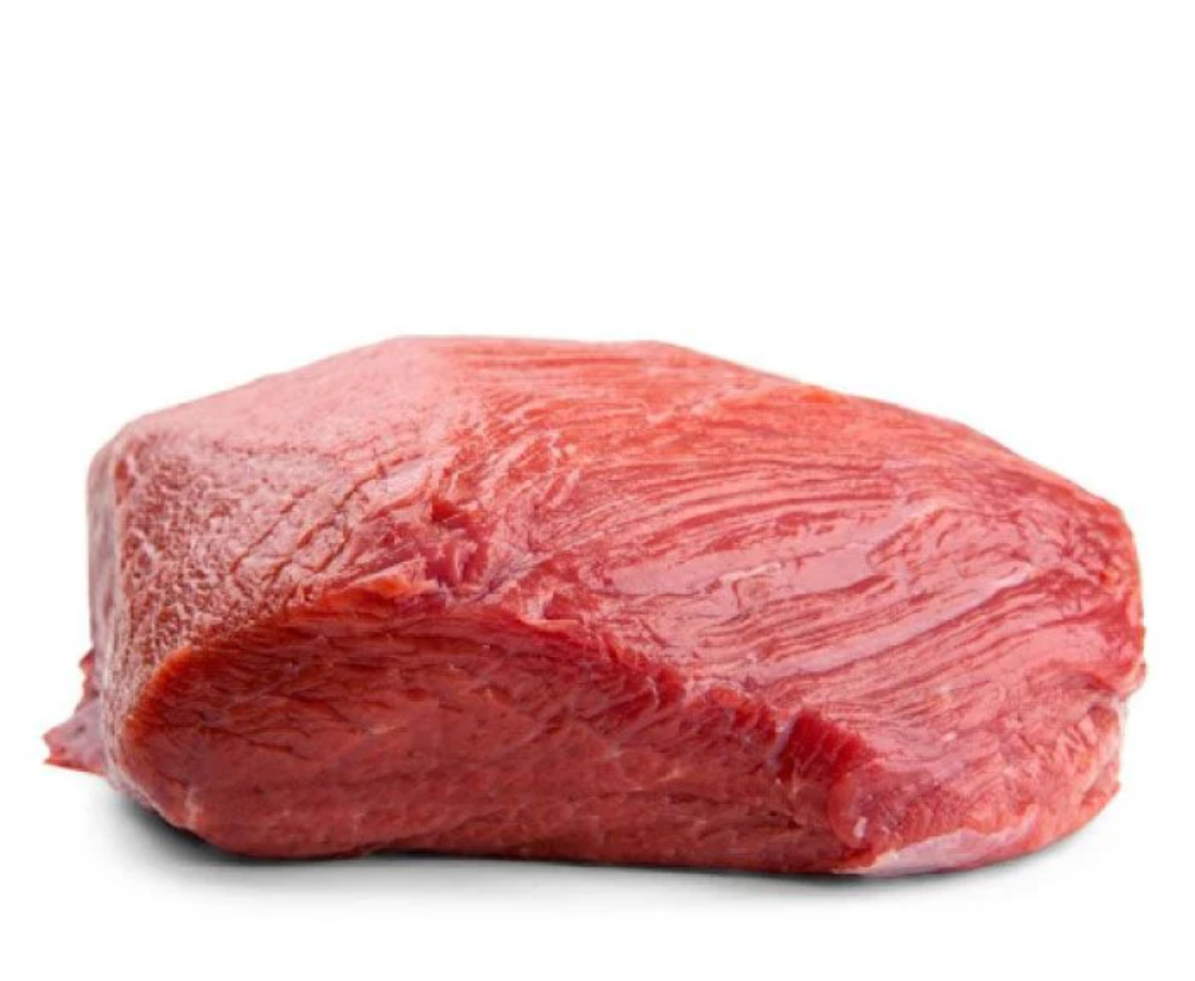 beef steak_0