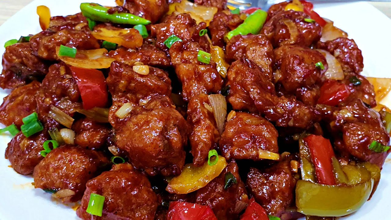 Veg snacks_0