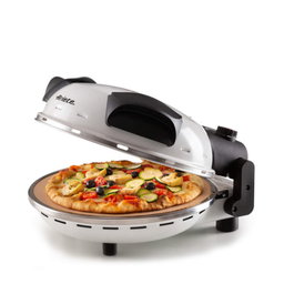 Ovens