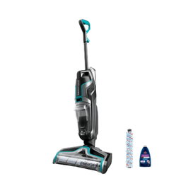 Vacum cleaner