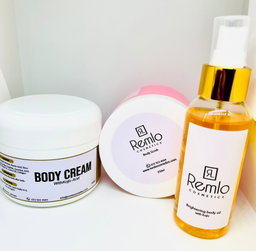 Women products 