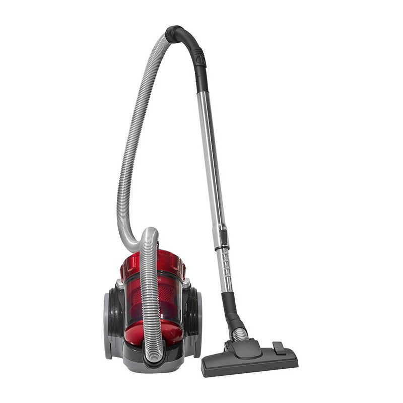 Bomann Vacuum Cleaner_0