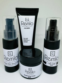 Men products 