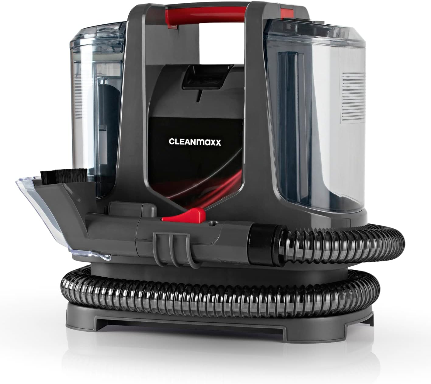 CLEANmaxx Washing Vacuum Cleaner_0