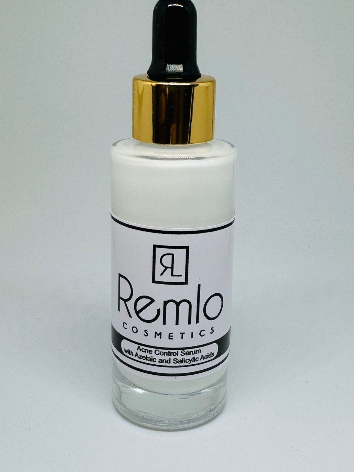 Salicylic acid acne toner_0