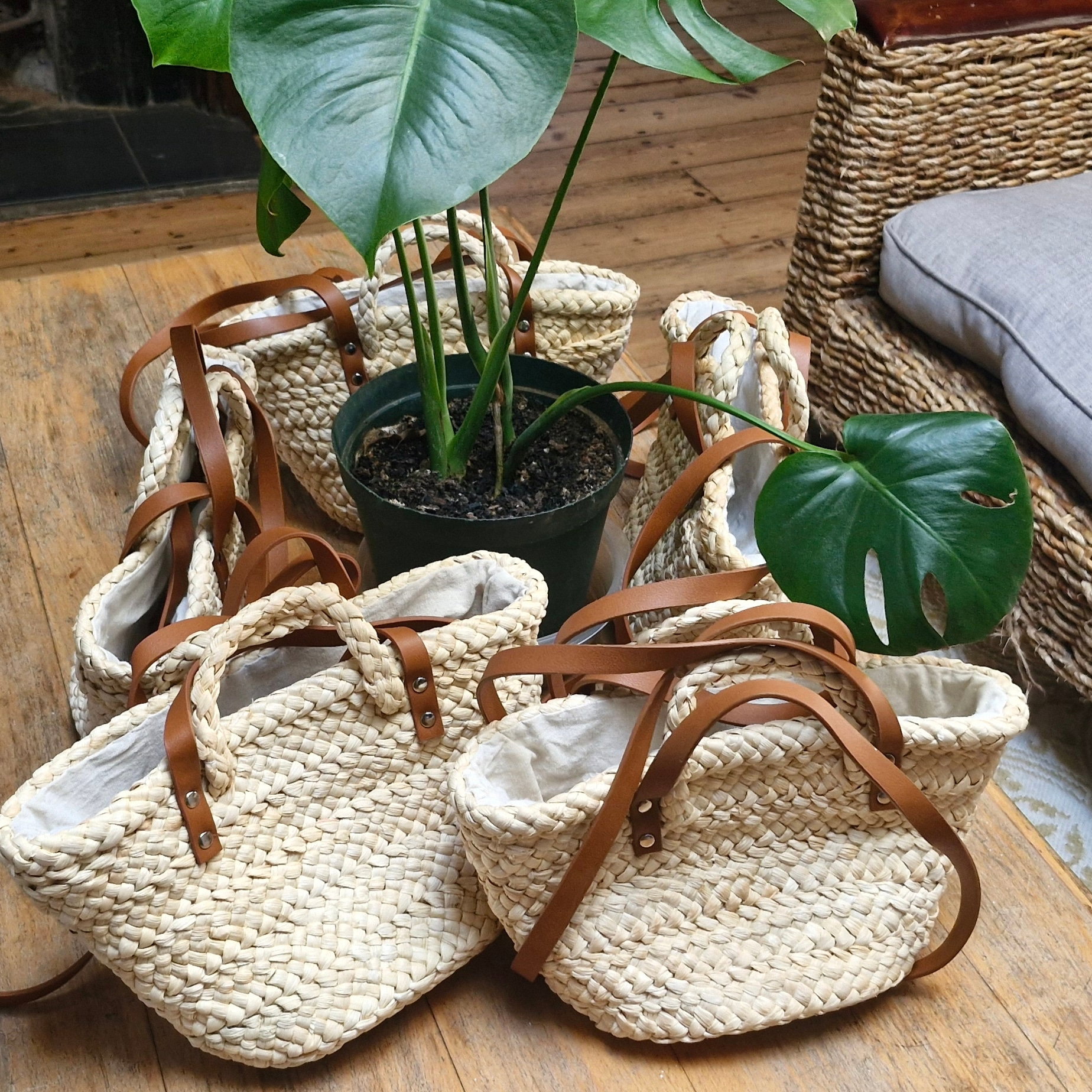Reihn bag_0