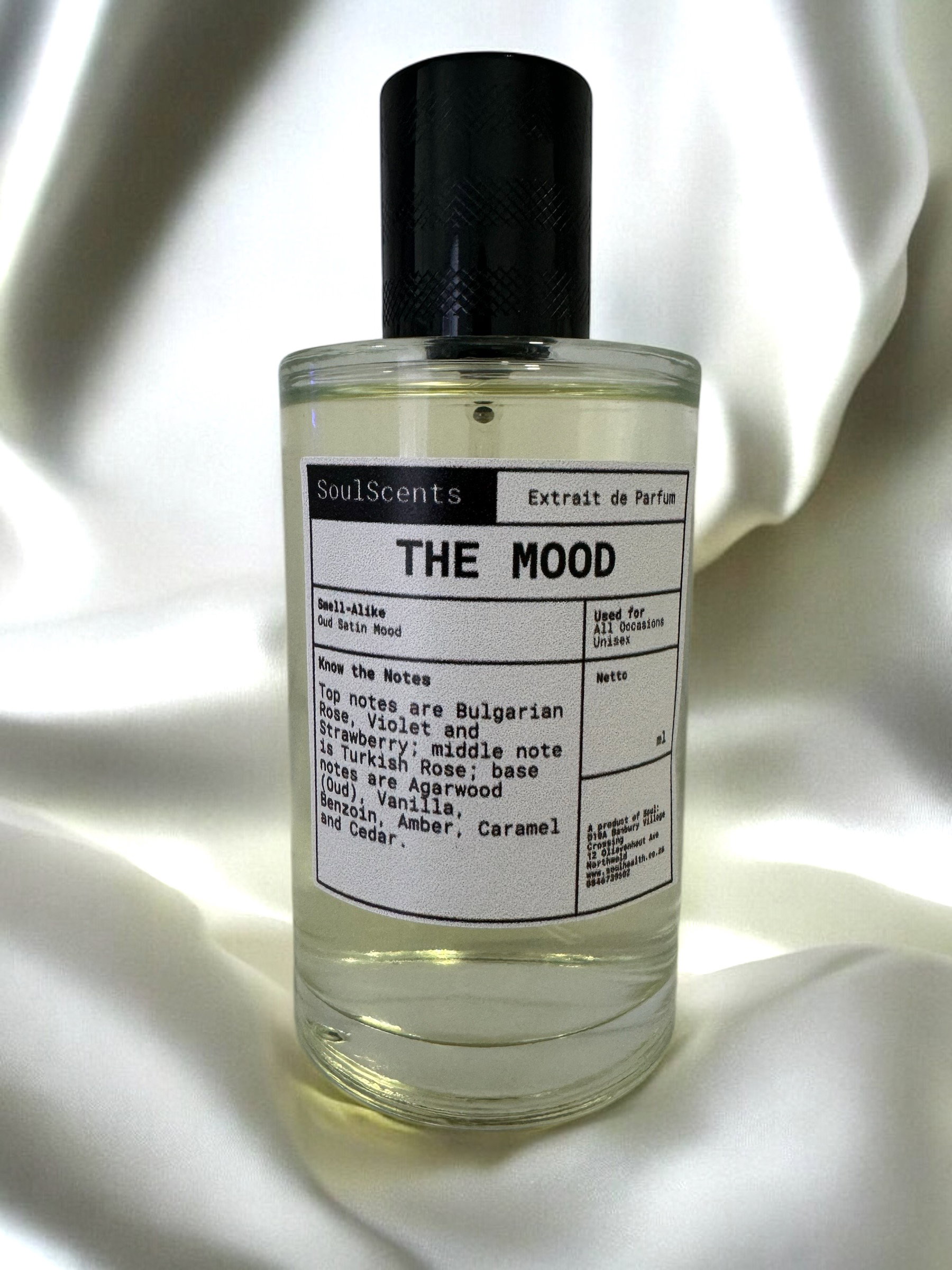 The Mood (Oud Satin Mood)_0