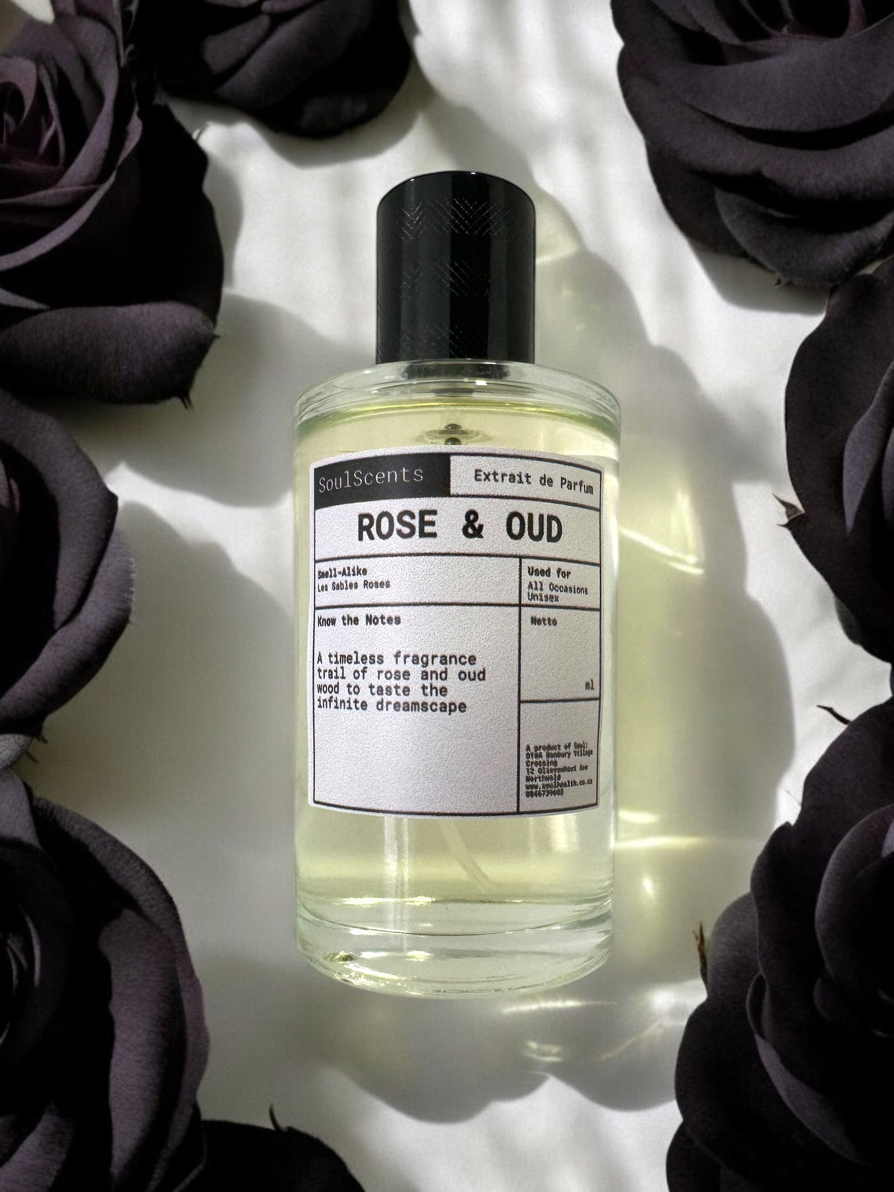 Rose & Oud (Les Sables Roses)_0