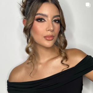 Maquillaje Social_0