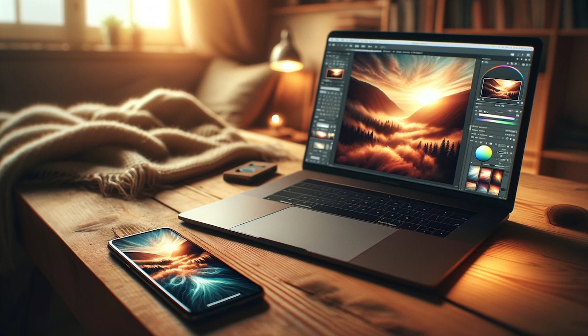 Advance Video Editing Services_0