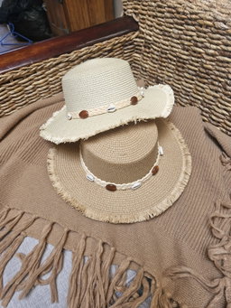 Hats