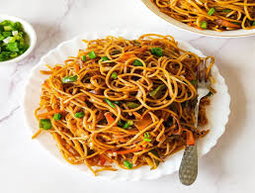 chowmin