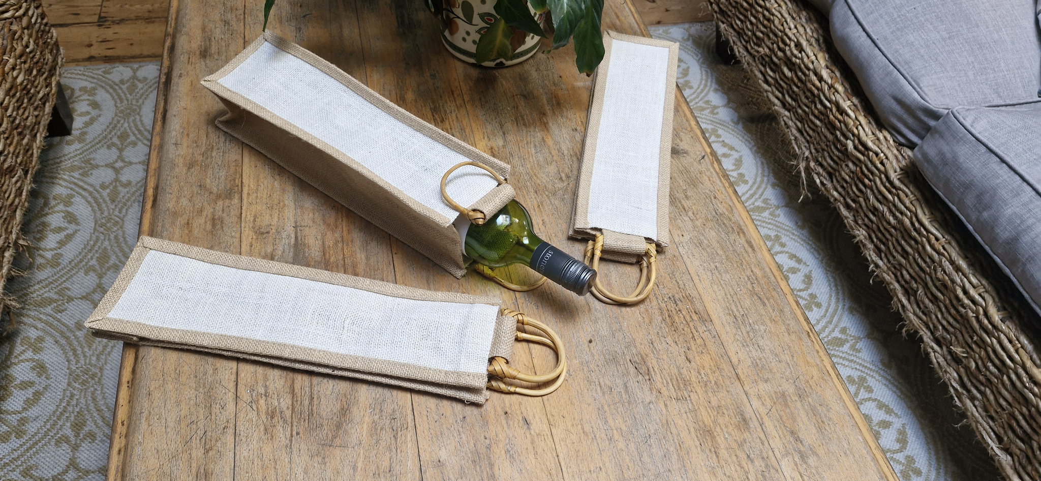 Wine bag_0