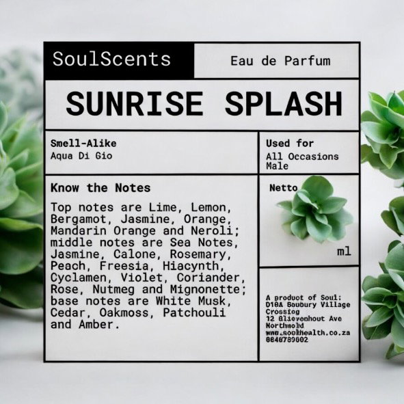 Sunrise Splash (Aqua Di Gio)_0
