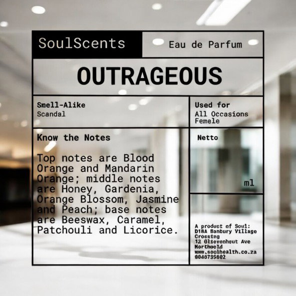 Outrageous (Scandal)_0