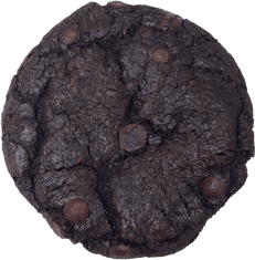 Double Dark Chocolate_0