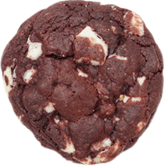 Red Velvet
