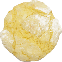 Lemon Crinkle_0