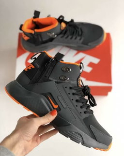Takkies 