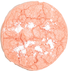 Pink Lemonade_0