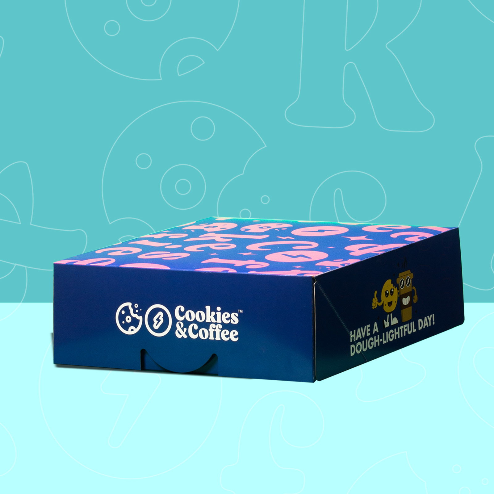 Cookie Boxes_0