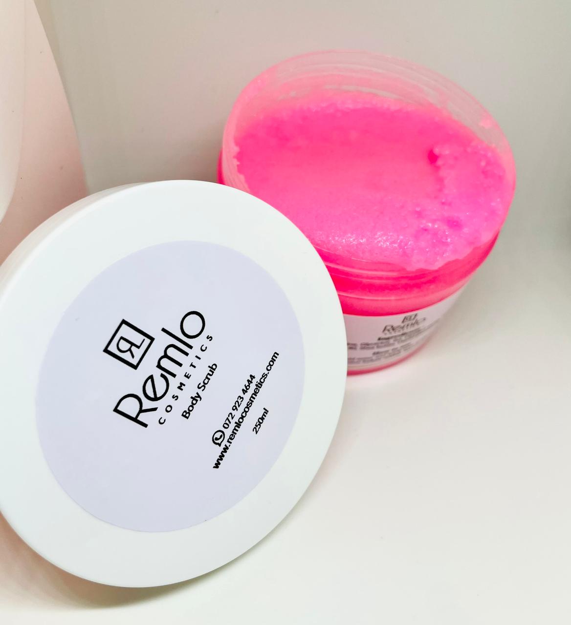 Body scrub_0