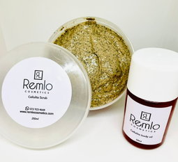 Cellulite Buster