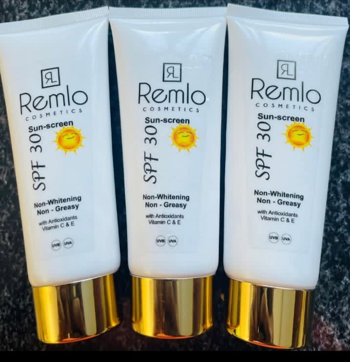 Sunscreen _0