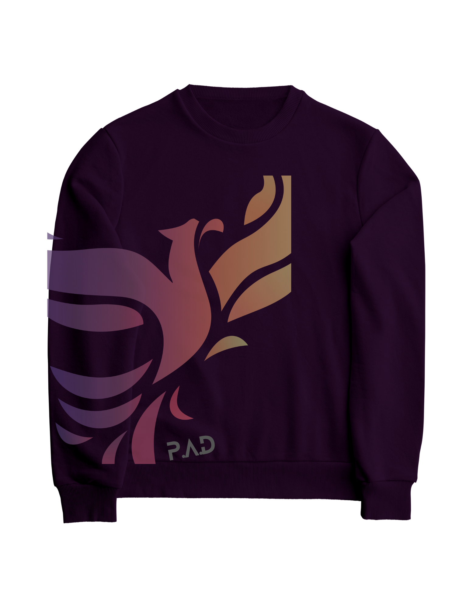 P.D.A_0