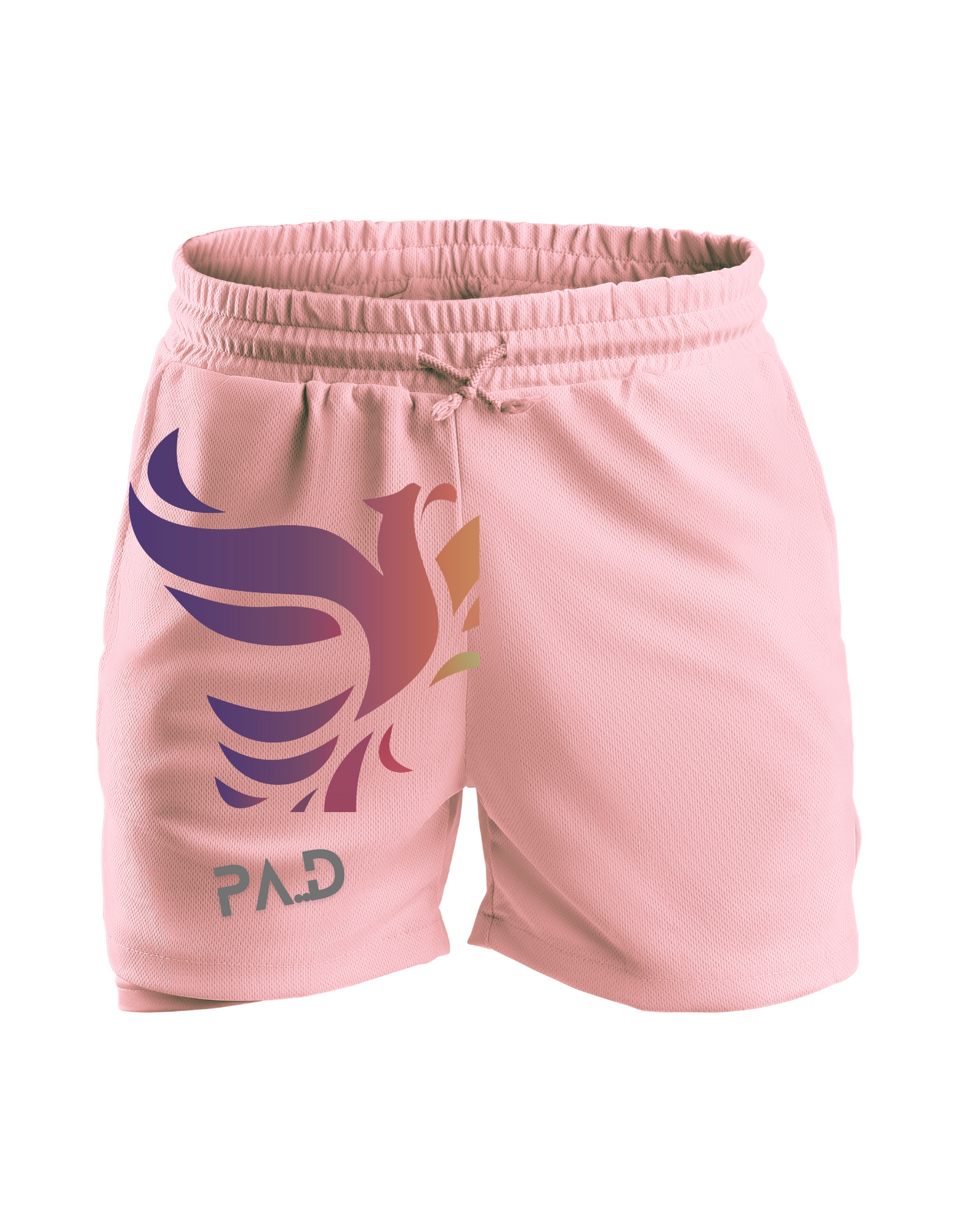 P.D.A_2
