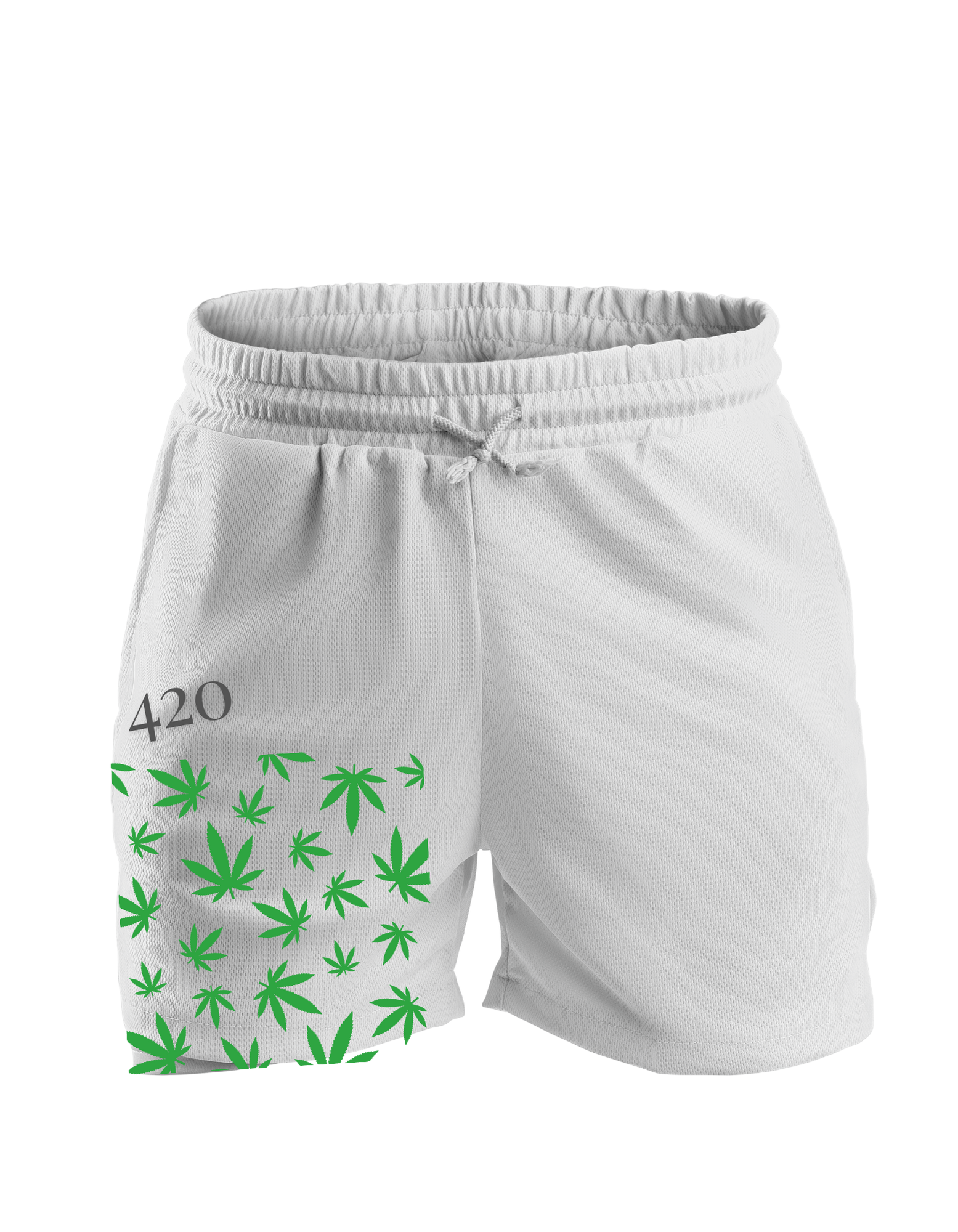 420 FullFit_1
