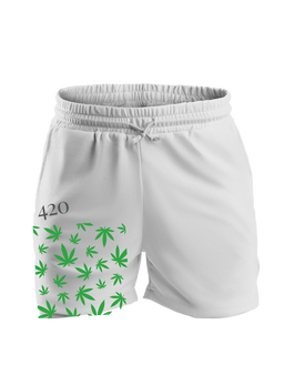 420 FullFit