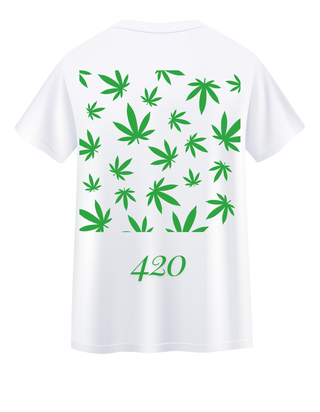 420 FullFit