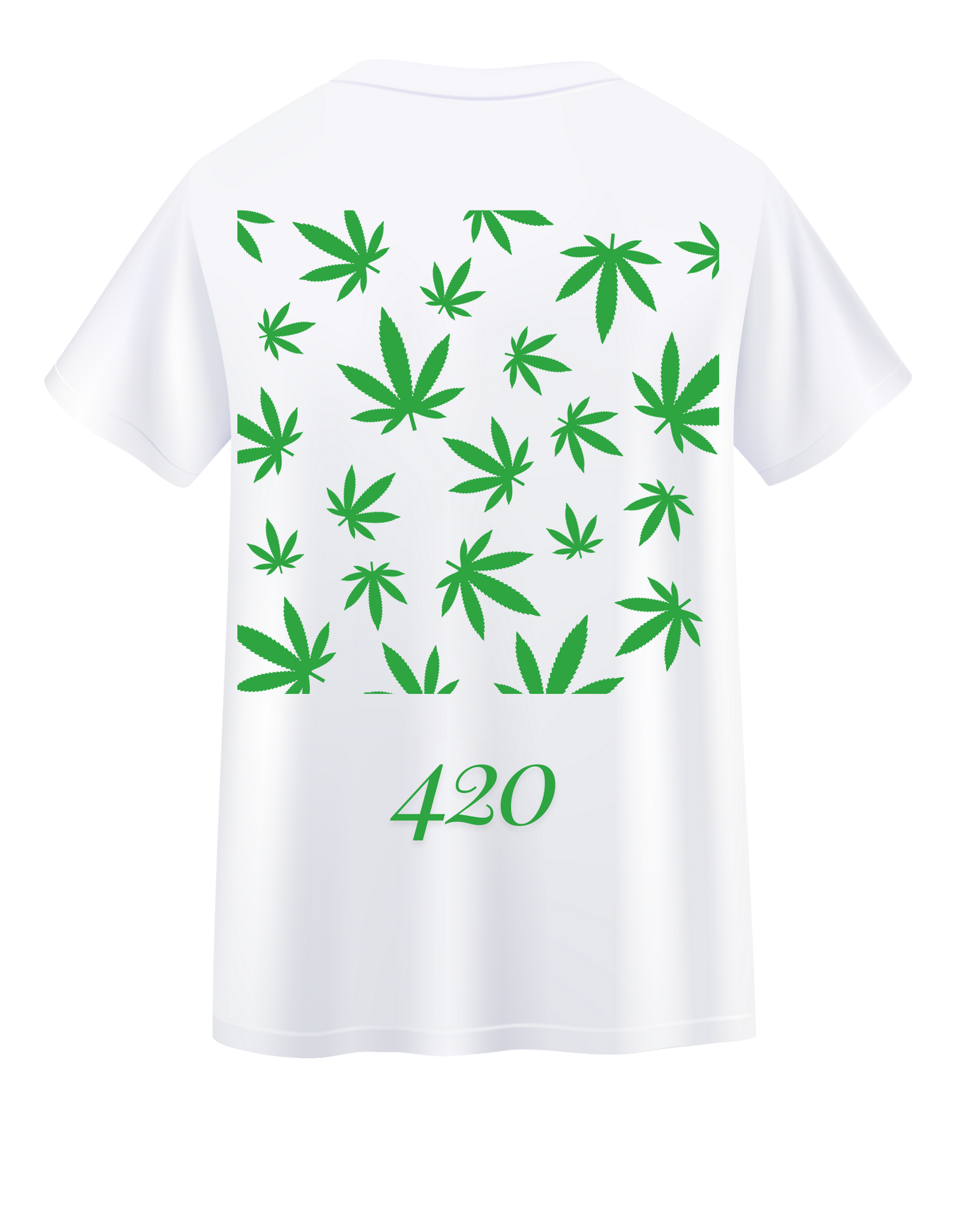 420 FullFit_0