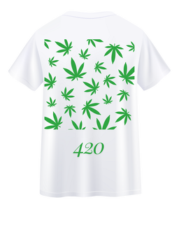 420 FullFit