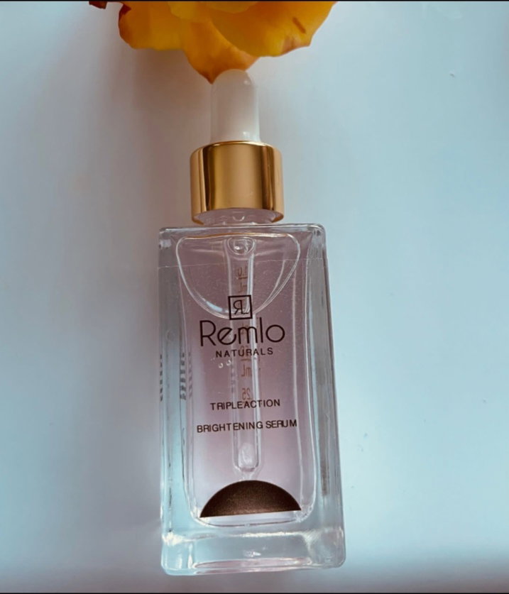 Triple Action Serum_0