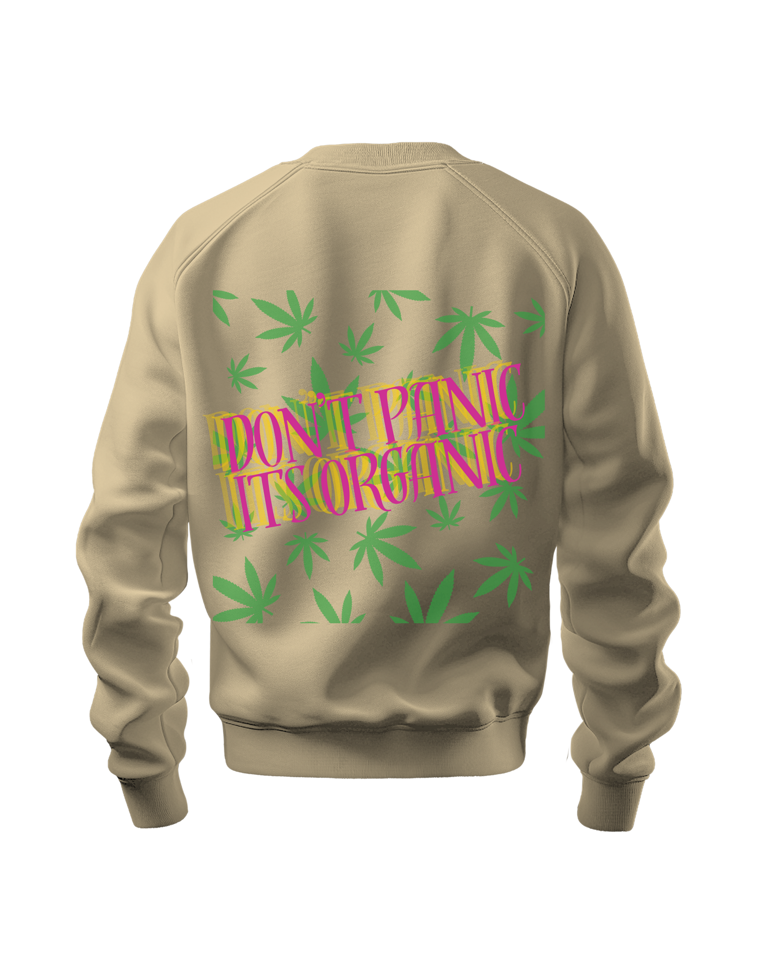 420 sweat shirt_0
