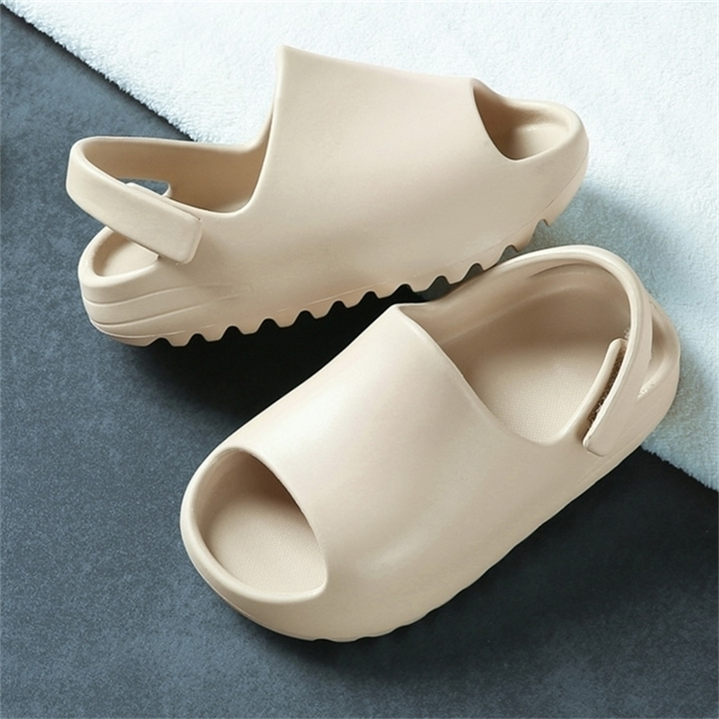 Shoes_0