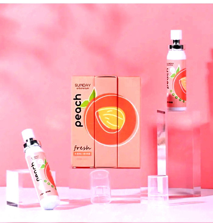Spray buccal _2