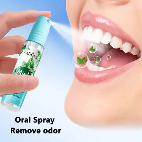 Spray buccal _5