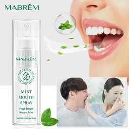 Commandez votre parfum de bouche cliquez ici