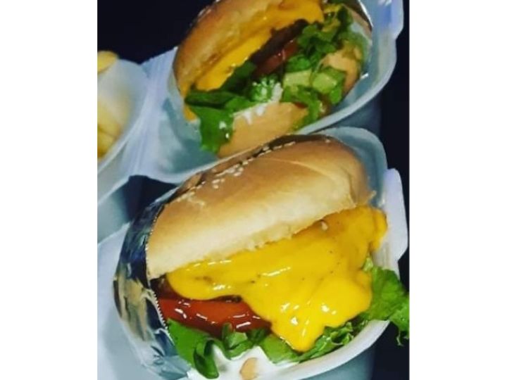 Hamburguesa _0