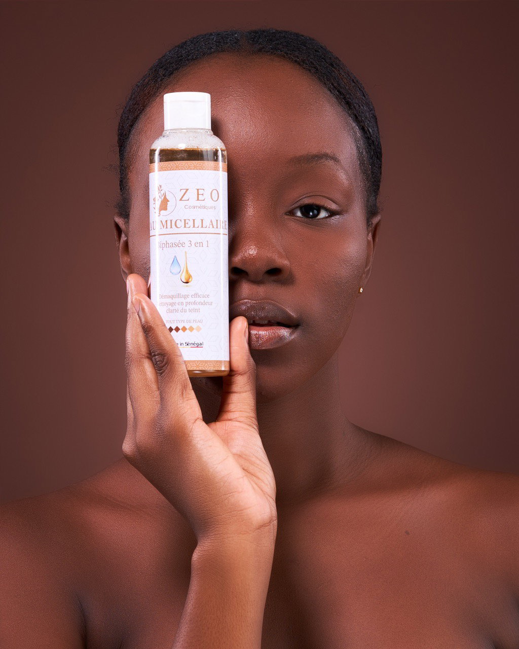 Eau micellaire _1