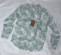 CHEMISES HOMME  