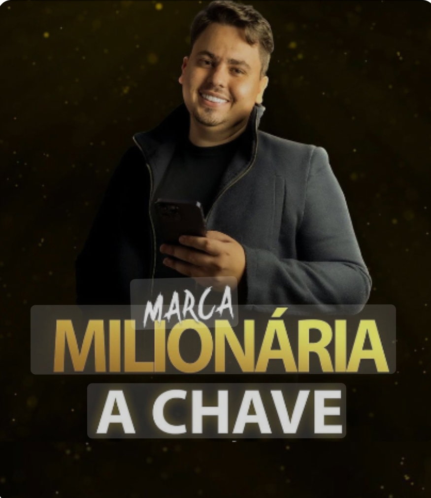 MARCA MILHONARIA ( MARKETING DIGITAL)_0