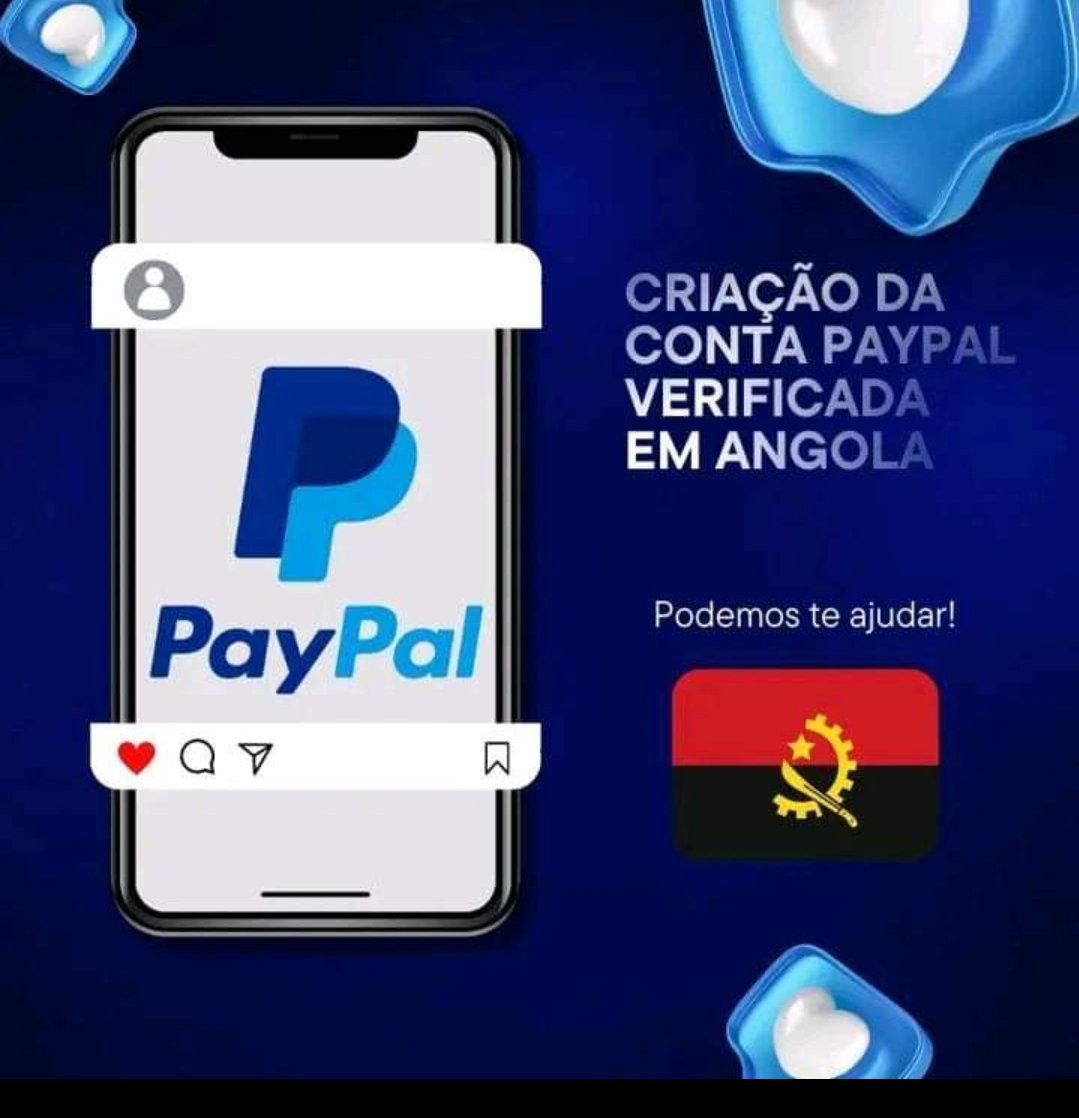 CARTÃO VISA RODPAY & PAYPAL 